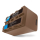 Newell NP-F770 USB-C do Sony - 1184911 - zdjęcie 4